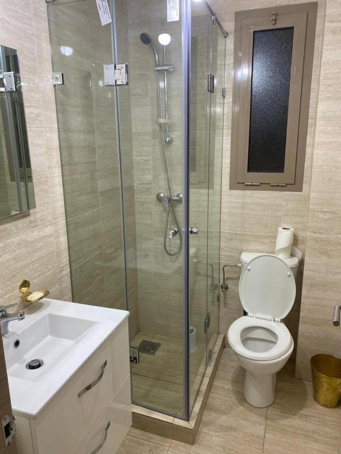 Prestigia Jade Marrakech Entree 191 Appartement 9 Marrakesh Buitenkant foto